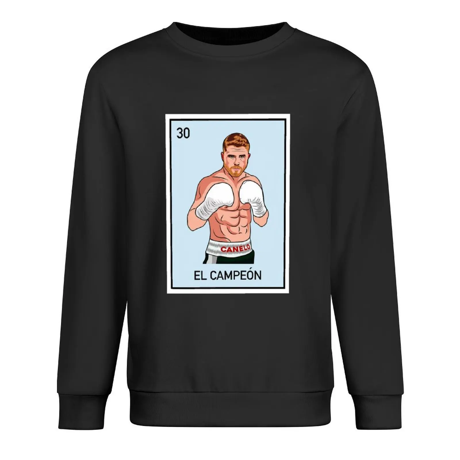 Canelo السترة ملابس رجالية الخريف أزياء الرجال ملابس الخريف الرجالية قمصان سويت شيرت بقلنسوة