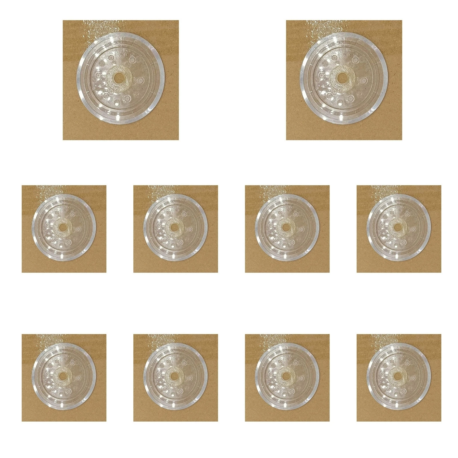 

10 шт. диск кодировщика подходит для Epson L 3106 L 3101 L 3108 L 3110 L 3158 L 3119 L 3153 L 3152 L 3115 L 3168 L 3156 L 3159 L 3165