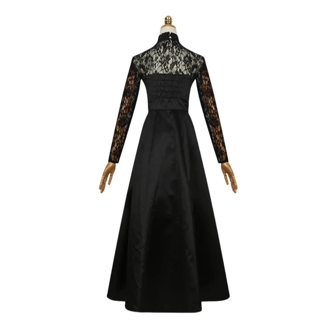 أنيمي ساكاموتو أيام السيدة أوسارجي تأثيري أوكورا فساتين شعر مستعار #4