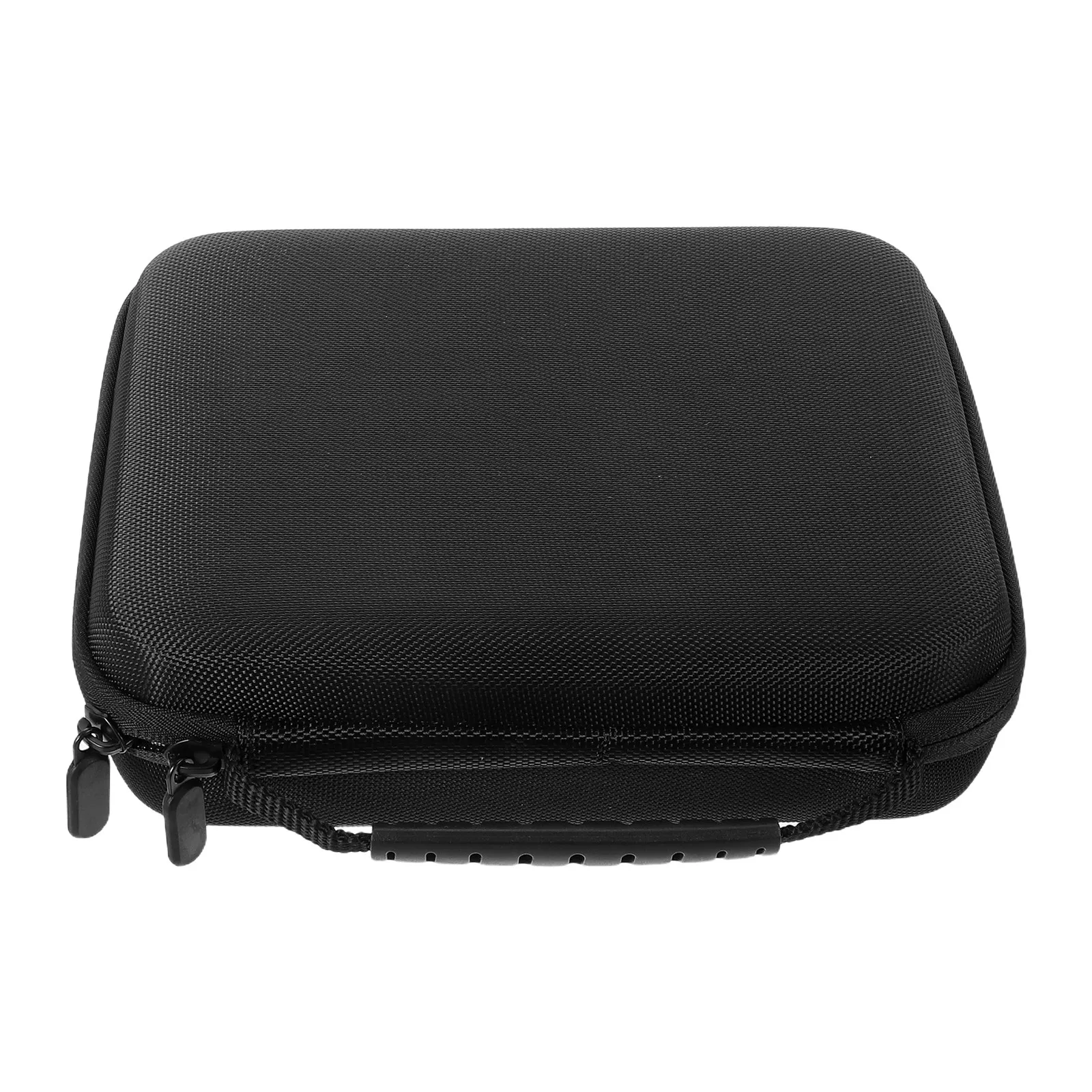 6 Slots Eyewear Storage Case Travel Sunglasses Organizer Case Waterproof Eyeglasses Box Anti-Scratch Collision-Proof For Outdoor