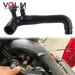 Auto Dump Blow Off Valve Kits For Seat For Ibiza 1.2 Tsi 1.4tsi Leon 1.2 Tsi 2015-on
