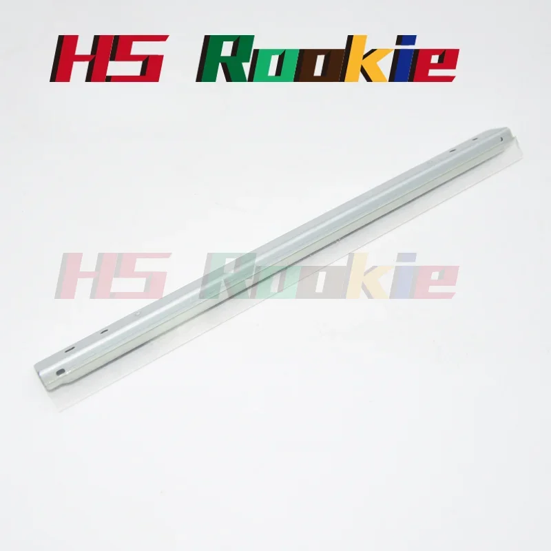 

2X Drum Cleaning Blade For Ricoh Aficio 2051 2060 2075 MP 6000 7500 AD04-1140