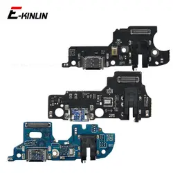 Charger USB Dock Charging Dock Port Board Flex Cable For OPPO Realme Narzo 10 10A 20 20A 30 30A 50i 50 50A Prime Pro 4G 5G