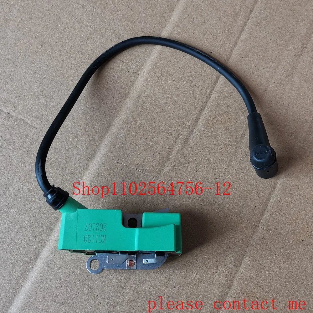 ملف الإشعال مناسب لملف الإشعال K750 K760 K770 #2