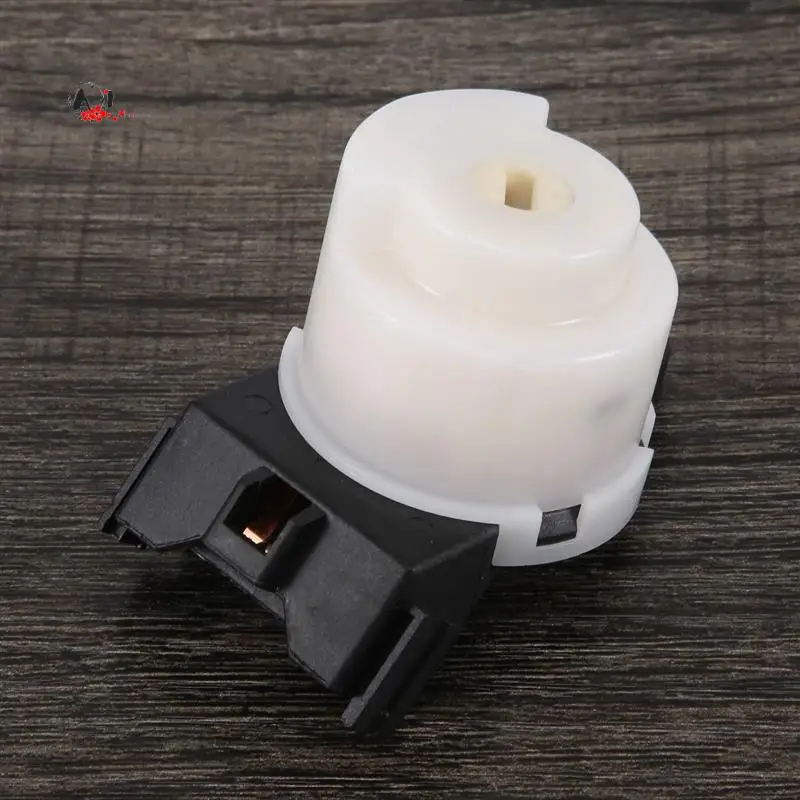 

A10E-5 Pin Ignition Starter Switch Mn113754 For Mitsubishi Grandis Lancer Outlander