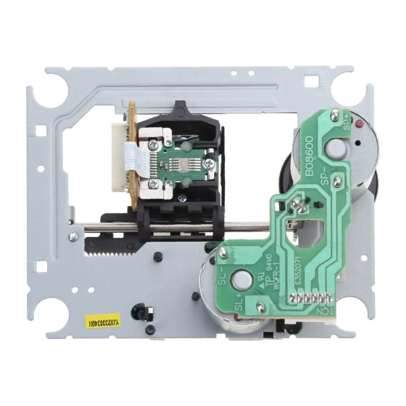 lente-hx6a-opticallaser-para-substituicao-componente-lente-principal-com-trayholder