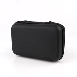 Large Capacity Tattoo Kit Travel Case Tattoo Machine Pen Set Storage Bag Professional Tattoo Supplies For Tattoo Artist Makeup