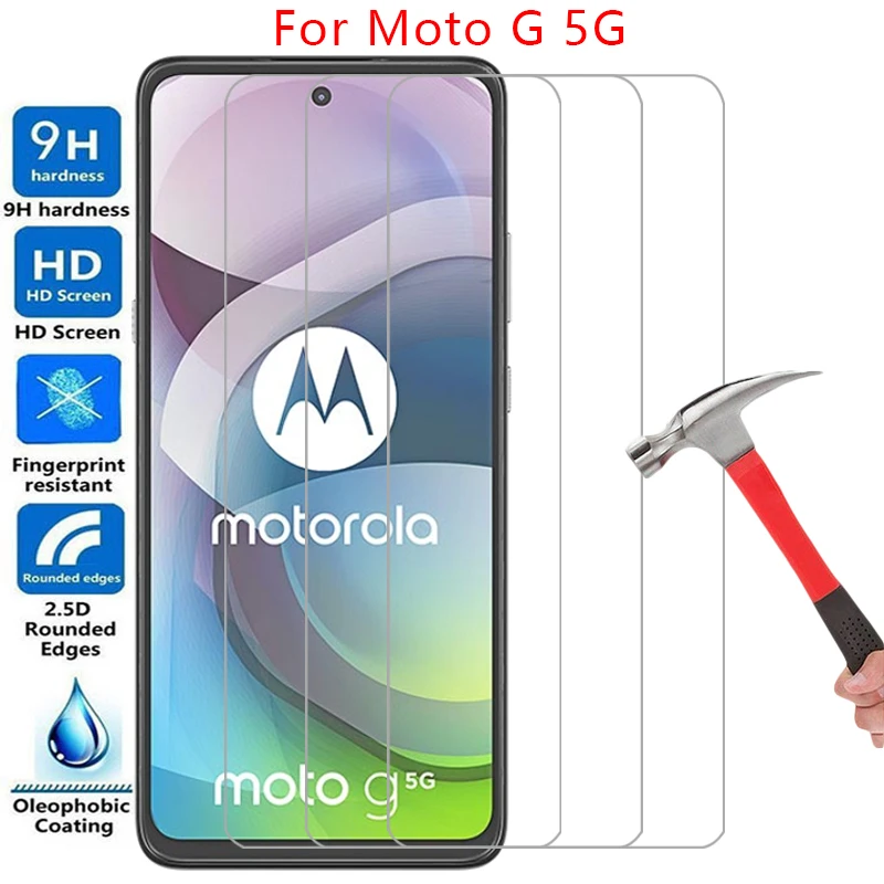 phone case for motorola moto g 5g tempered glass on motorolag motog g5g motog5g back cover 360 coque bag cas motorol mot mto