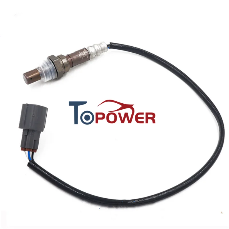 OEM 89467-41010 Air Fuel Ratio O2 Oxygen Sensor 89467-41011 for Toyotaa Avalon Camry Sienna Lexuss IS300 GS300 8946741010