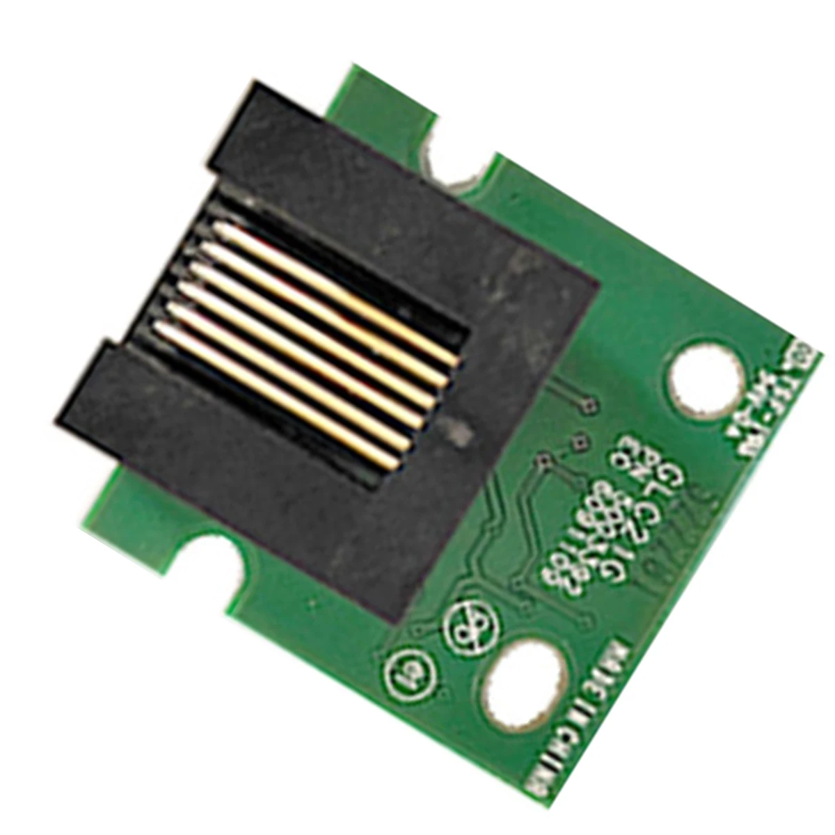 

Toner Cartridge Chip Reset Refill Kits for Lexmark MX826 ade MX826 adxe MS-725dvn MS-821dn MS-821n MS-822de MS-823dn MS-823n
