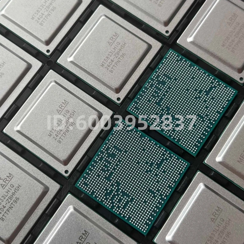 

MT5833CEHQ MT5833KHIQ MT5833DEHQ Original, in stock. Power IC