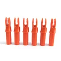 36pcs  Color13