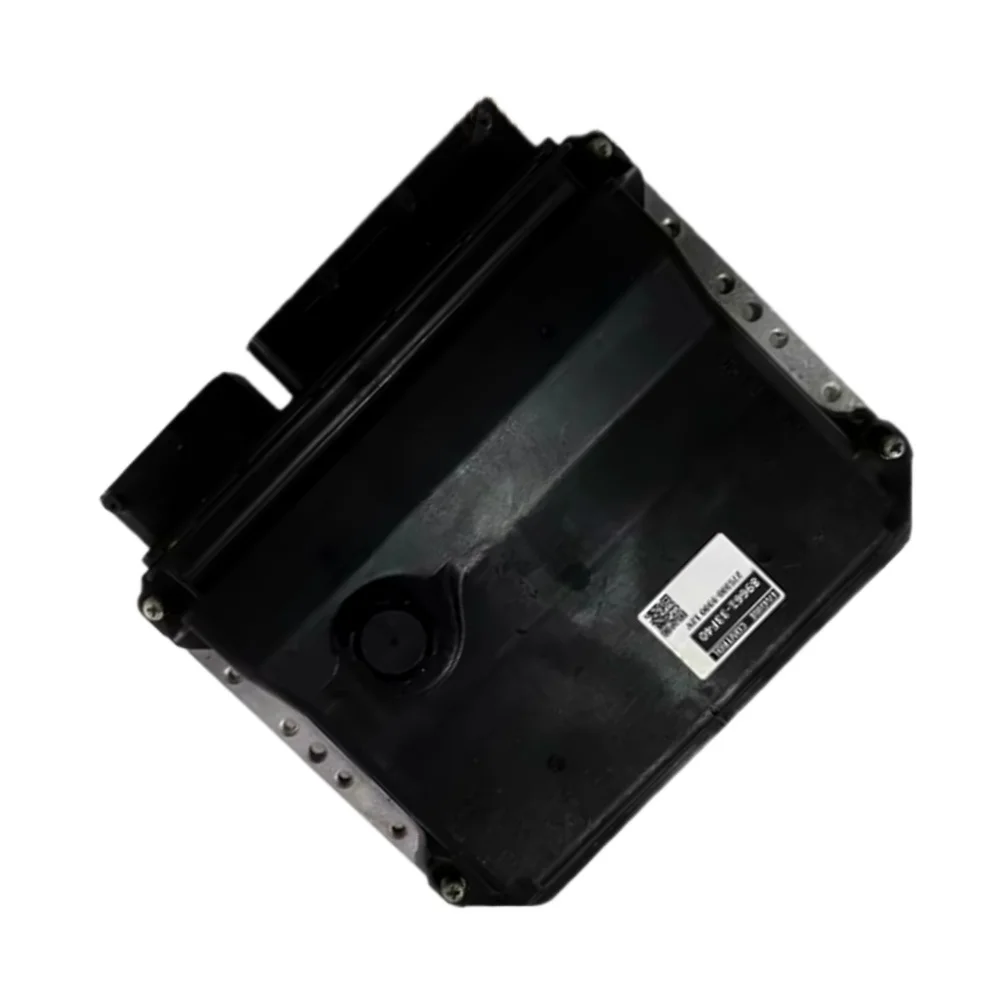 

Original 275300-9300 12v 89661-33f40 Ecm Ecu Engine Control Controller Unit Module Pcm For Toyota