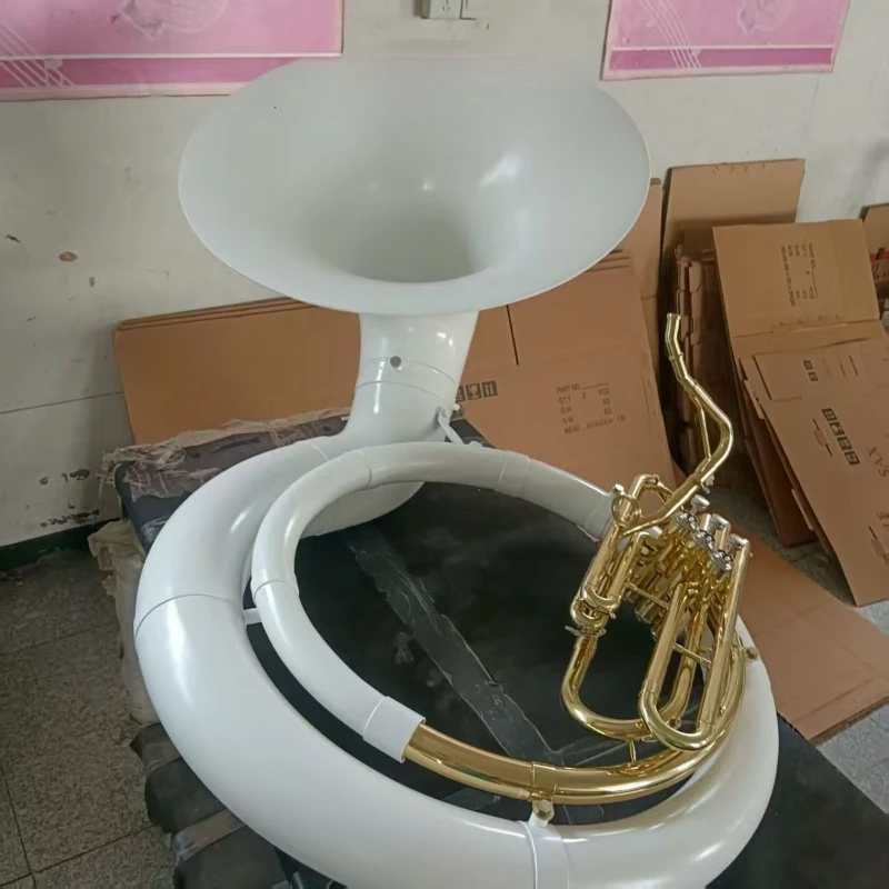 

JYSP-E170 in B flat, Sun, Susa Wind