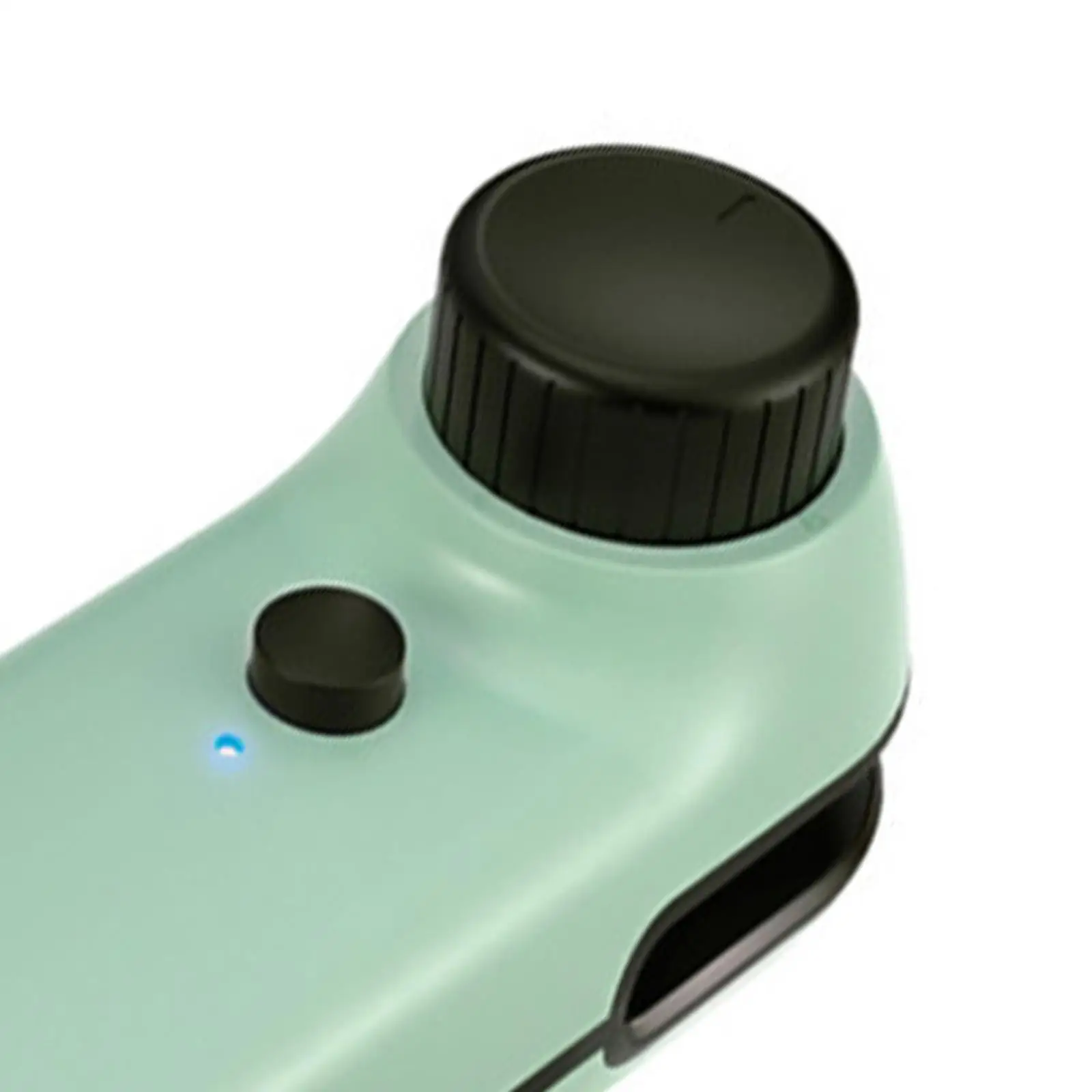 Sealer Drukafdichting Tweede sluitzak Resealer Sluitmachine Sluitcapper voor koekjes snackzakken Aardappel