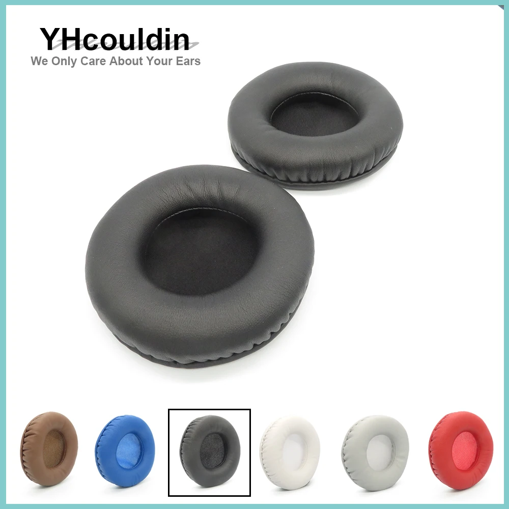 M510 Earpads For A4Tech Bloody Headphone Ear Pads Earcushion Replacement