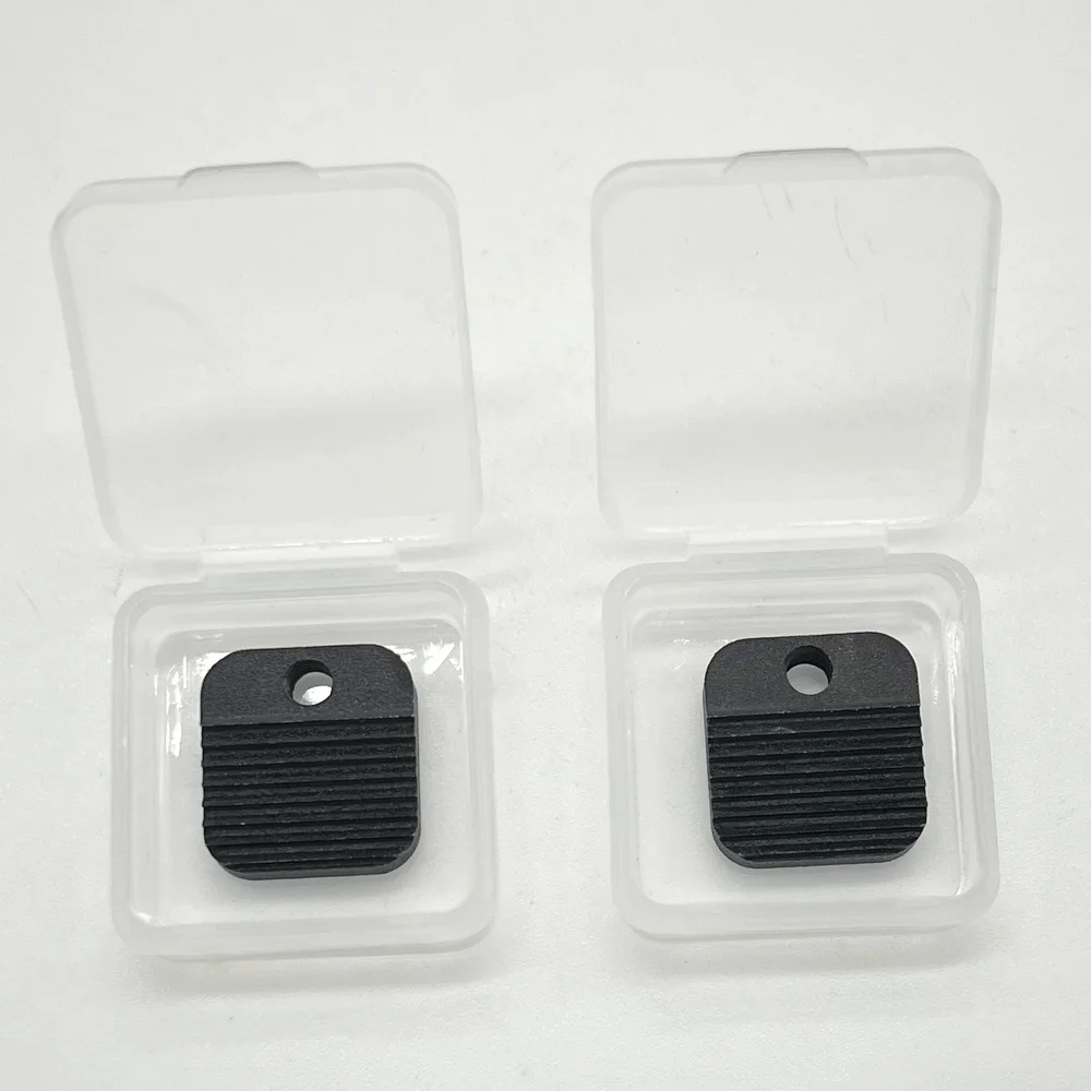 Spare Parts JD1014 Tensioned Toothed Plate Suitable for V2 Battery Powered Plastic Strapping Tool