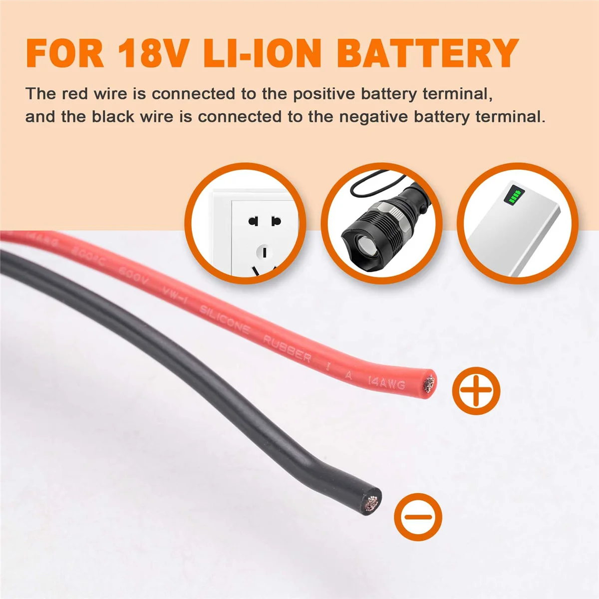 Adaptador de batería A26P para batería de litio Makita de 18V, adaptador de conector de herramienta eléctrica, soporte de base para herramienta eléctrica BL1830 BL1840, 1 ud.