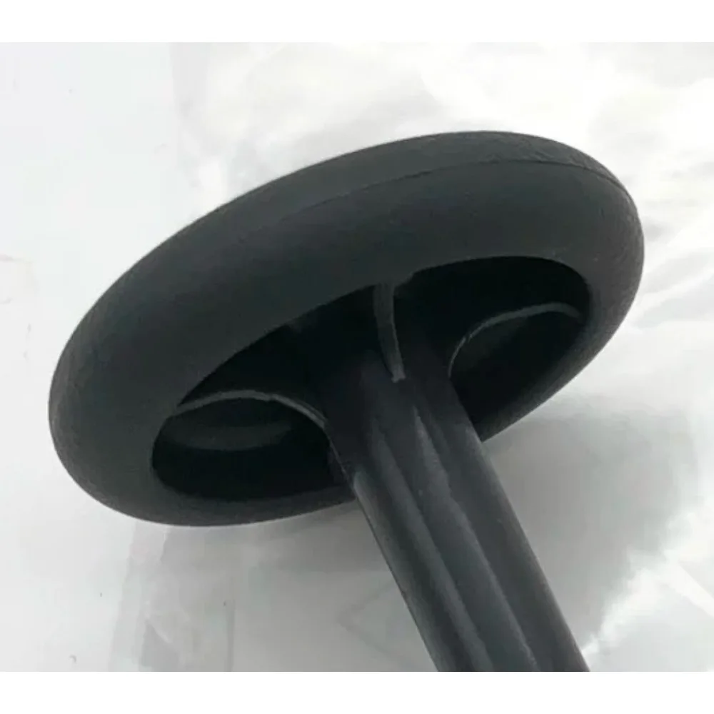 1pc Brand New Genuine 87211-74G10-P4Z for Suzuki Jimny 2009 2010 2011 Rear Seat Tailgate Seatback Handle Interior Accessories