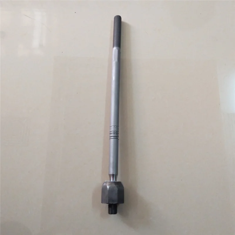 

QFK 500030 Наконечник рулевой тяги автомобиля для Land Rover Range Rover Sport 2005-2013 QFK 500030 Д