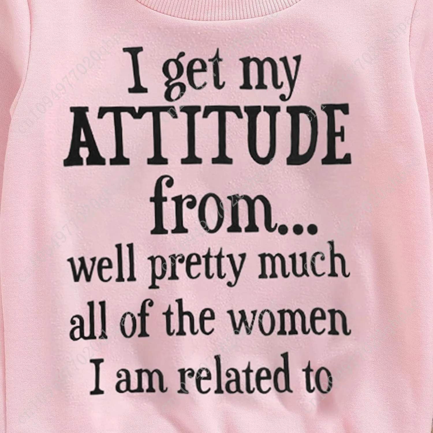 Fernvia طفل الفتيات ملابس 2T 3T 4T 5T الخريف وتتسابق الطفل البلوز البلوز و السراويل المموهة مجموعة الاطفال الشتاء Sweatsuit