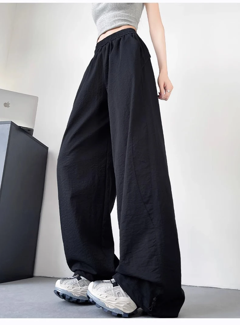 السراويل البضائع النسائية التكتيكية الخريف القطن الحد الأدنى موجزة عالية الجودة النخبة الإنجليزية على الطراز الشمالي قسط النمط الأوروبي