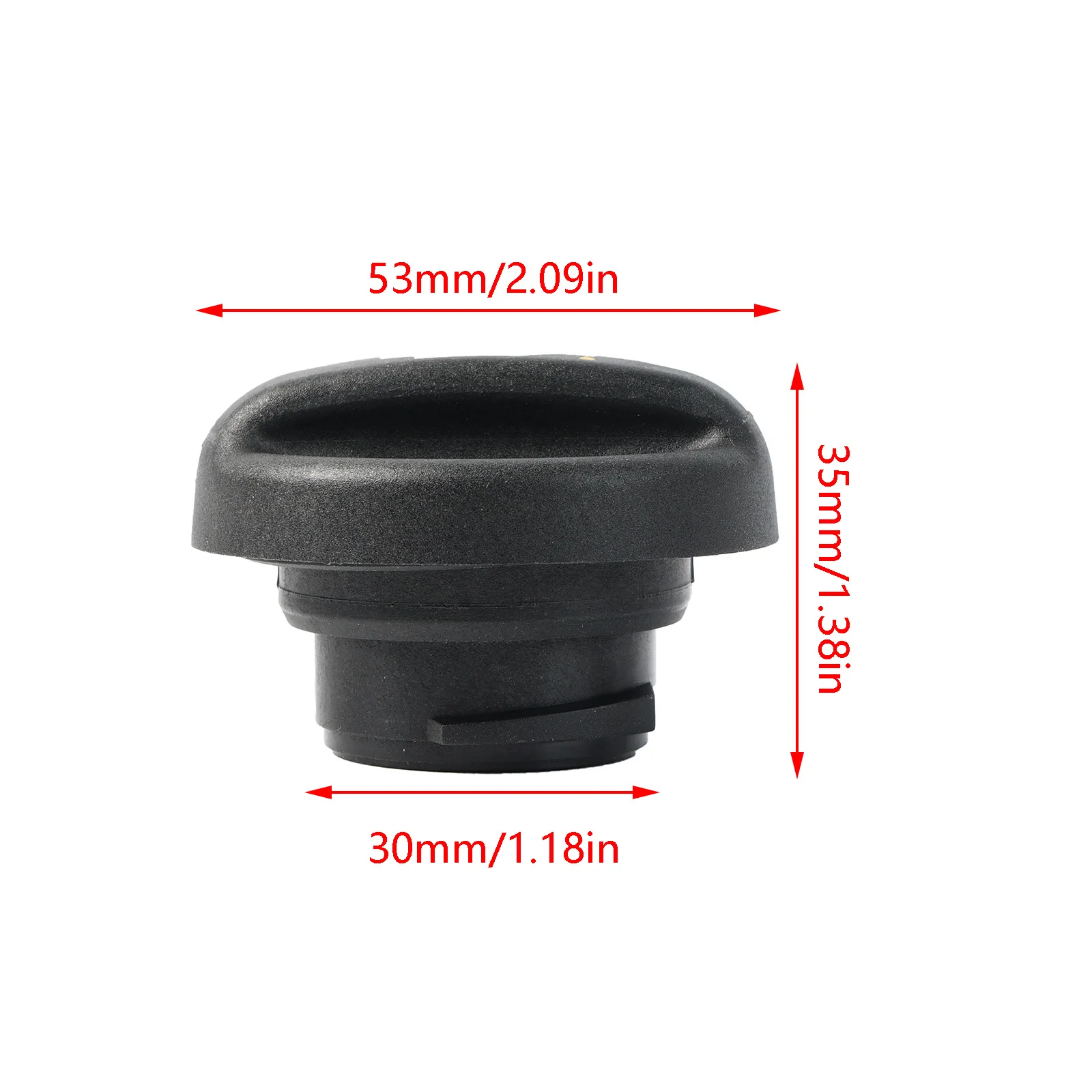 

Крышка бензобака для Citroën Berlingo Xsara Picasso C1 C2 C3 Pluriel C4 C5 C8 C15 Отправка реле крышки заливной горловины масляного бака двигателя