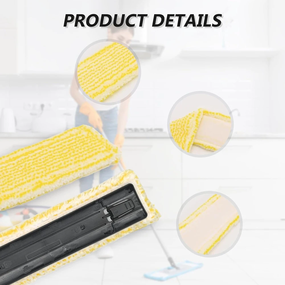 350ML Ergonomic Spr…