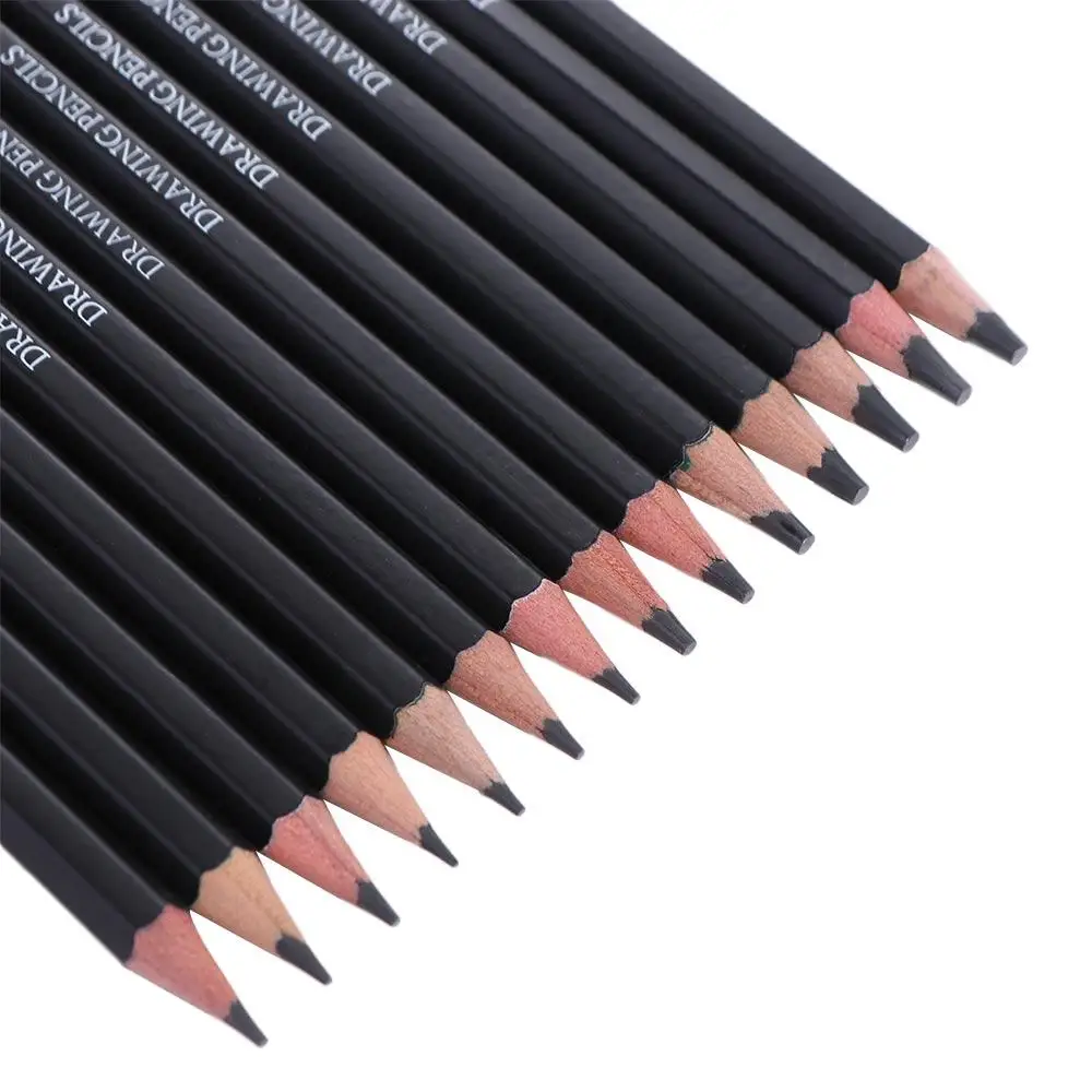 Smooth Writing Sket…