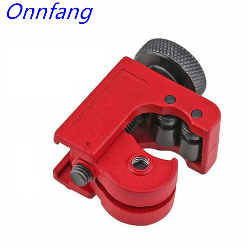 Onnfang 3-22mm Cutter 1/8\