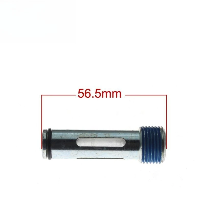 For 55238665, 55226095  Automobiles, Oil Filter Covers