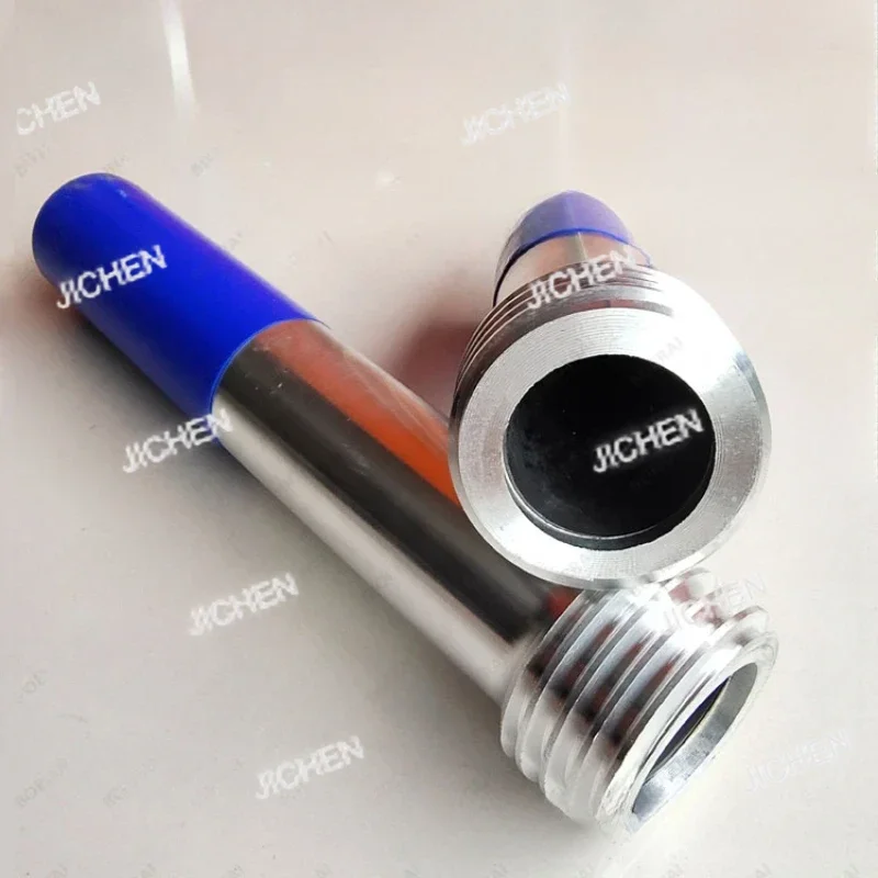 Jc Boron Carbide Sa…