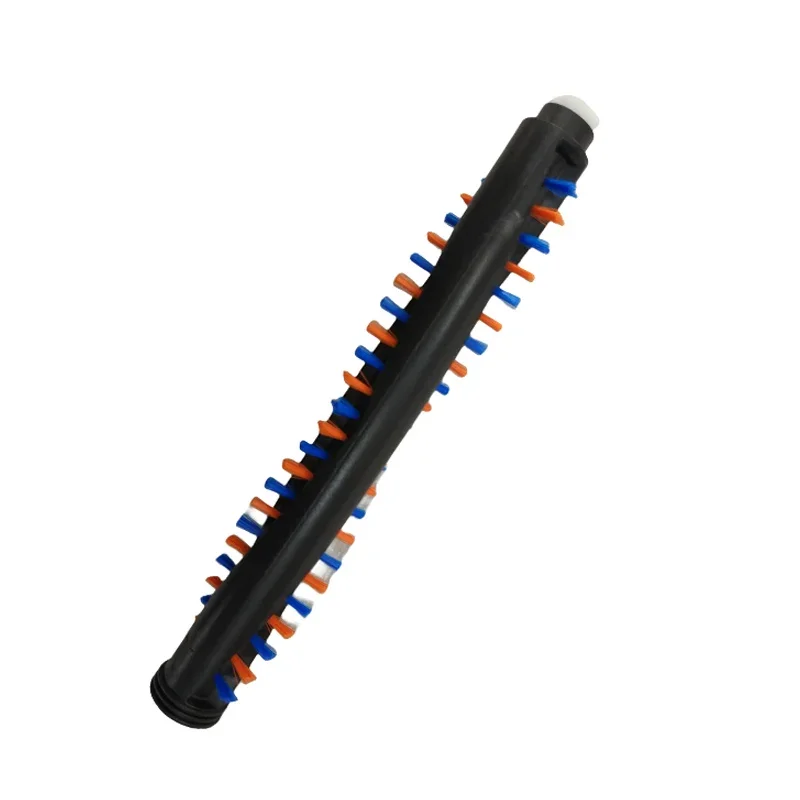 Vacuum Cleaner Roller Brush For Philips FC6400 6401 FC6402 FC6404 FC6405 FC6408 6409 FC6162 FC6164 FC6166 FC6168 FC6169  FC6170