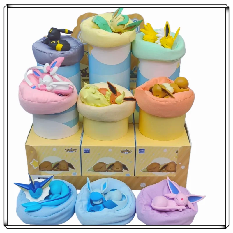 In Stock Genuine Fa…