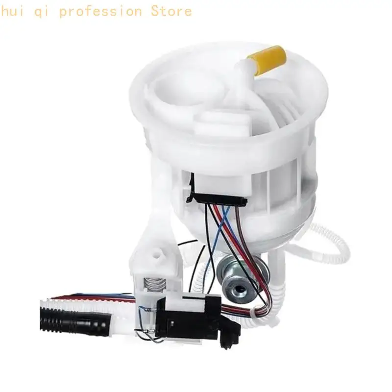 Zuverlässiges Auto-Kraftstoffpumpenmodul, für E280 E320 E350 E500 CLS350 CLS500-Fahrzeuge entwickelt wurde und eine optimale – Detail 5