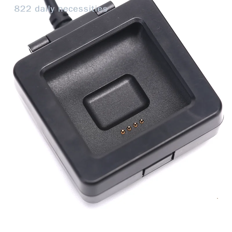convenientUSB Charging Cable P - đánh giá và giá Watch Charging Dock