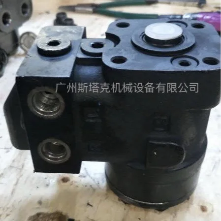 VLSA40-FDX Forklift…