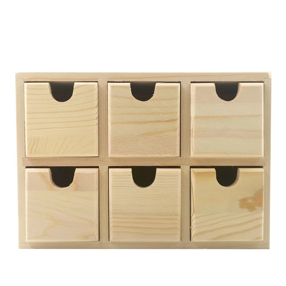 For Desk Accessory Keeper Desktop Organizer Kitchen Countertop 21*7.5*14.5cm Accessory Organizer Drawer Design