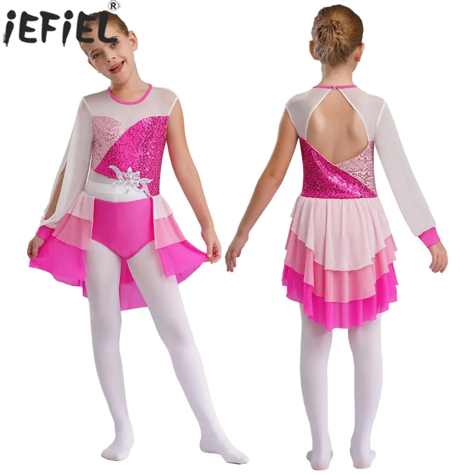 fantasia-moderna-de-danca-lirica-para-meninas-malha-transparente-brilhante-vestido-collant-para-patinacao-artistica-ginastica-acrobacias-performance-de-bale