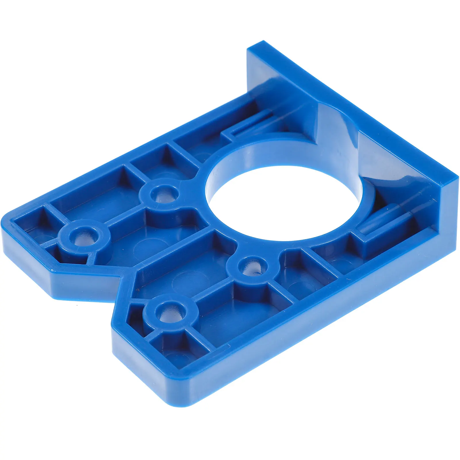 

Furniture Carpentry Templates Door Lock Holes Mortise Locator Hidden Hinge Jig cabinet installation tools drill bit