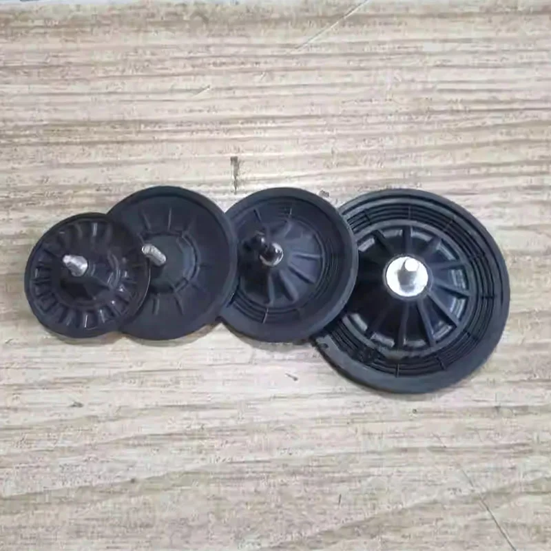 n86kte-vacuum-sampling-pump-diameter-41-50-65mm-diaphragm-1pc-new-for-knf-n89nf