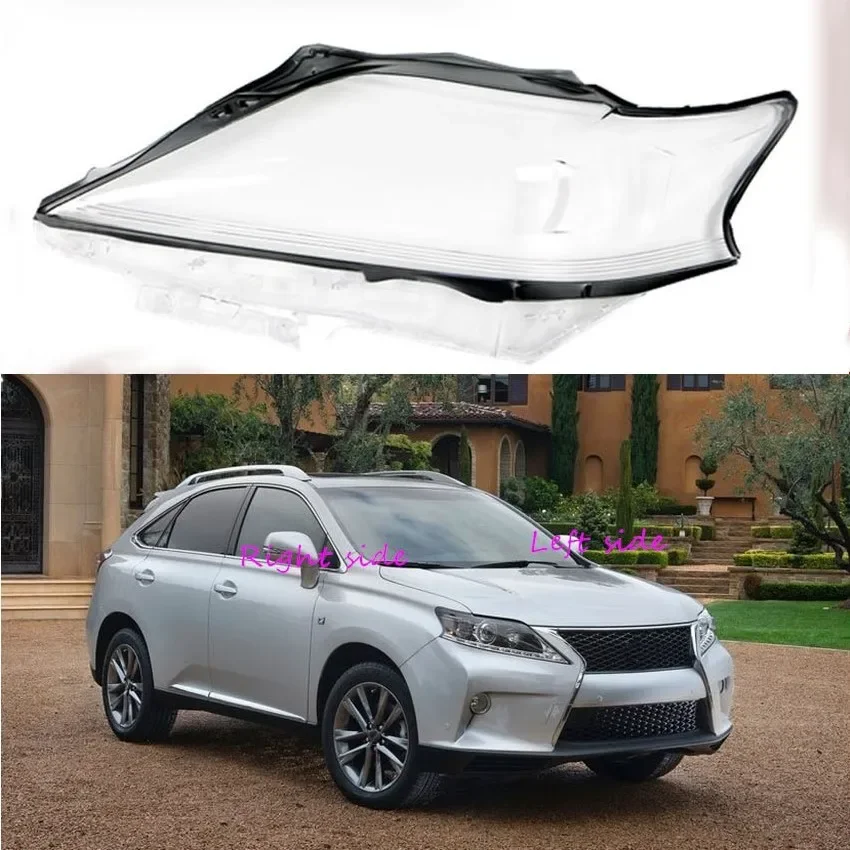 

Налобный фонарь для Lexus RX270 RX350 RX450 2012 213 2014