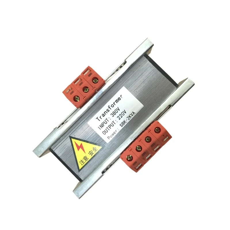 transformers 12v transformer for microwave oven