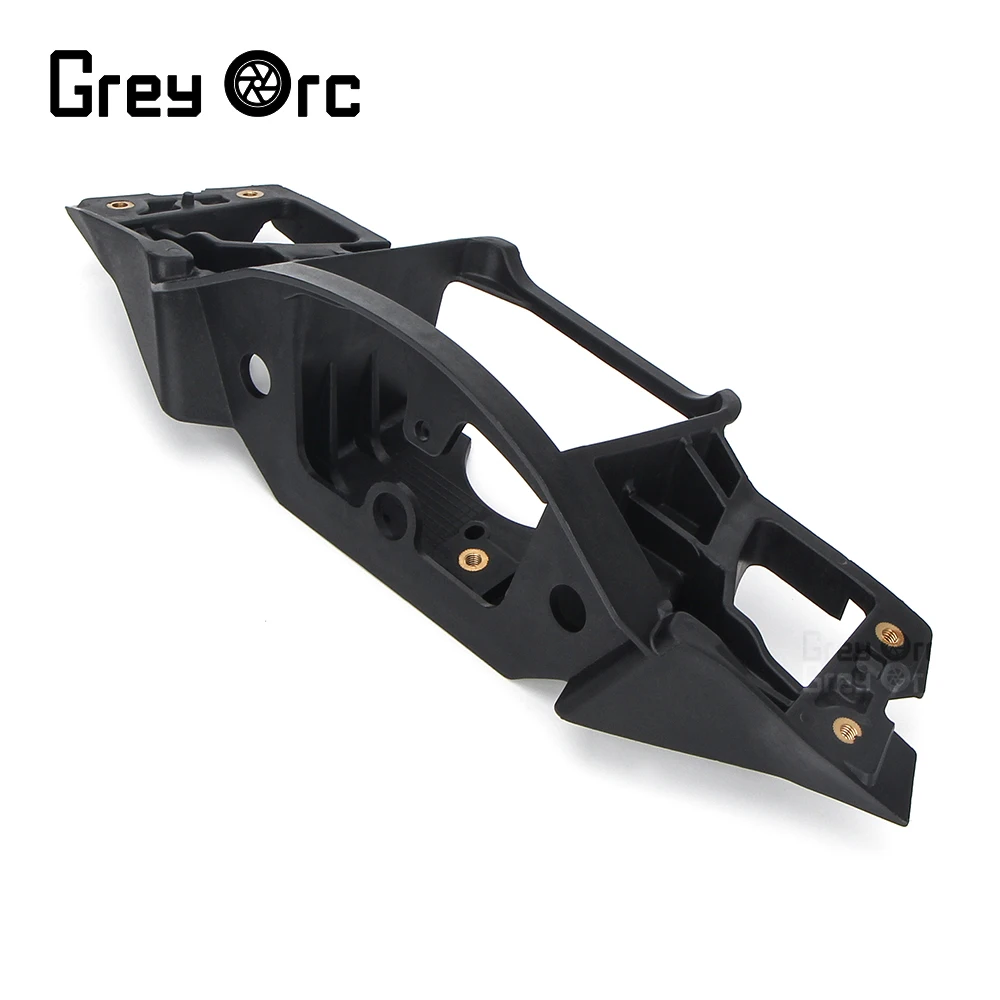 

Motorcycle Instrument Bracket Headlight Bracket Hood Bracket For Kawasaki Ninja ZX-10R ZX10R 2016 2017 2018 2019 2020