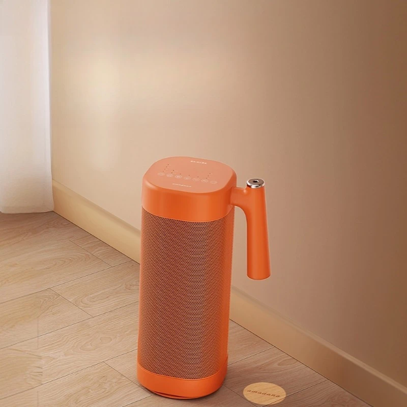 

Heater Heater Household bathroom Electric heating Small oven Energy saving