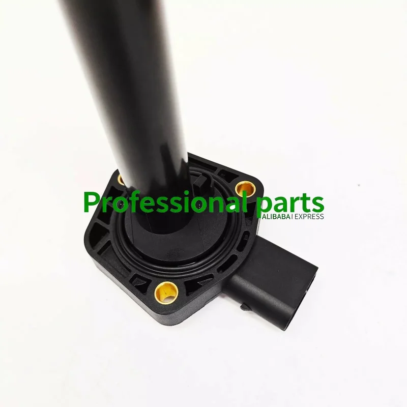 OEM Engine Oil Level Sensor 12617607909 12617548062 For BMW F32 F82 435 E60 520 530 X3 E83 X5 E70 F15 F85 X6 E71 E72 F16 F86