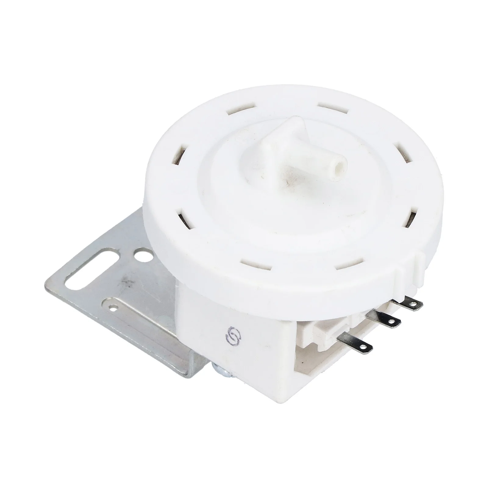 غسالة مستشعر مستوى المياه ملحقات الغسالة الضغط للفندق لغرفة الغسيل للبجعة الصغيرة للمنزل