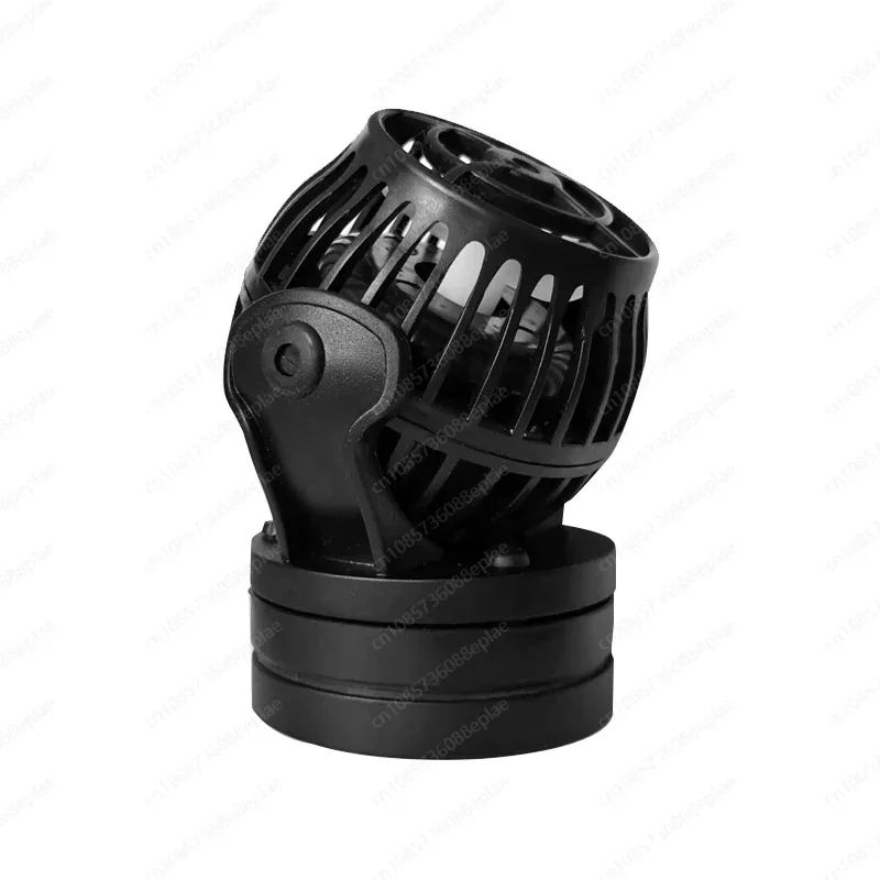 Jebao wave pump sea tank current pump rw4 rw8 rw15 rw20