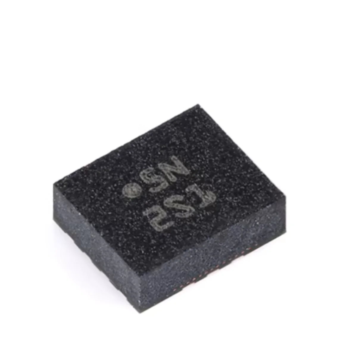 

BMI270 LGA-14 НОВЫЙ Оригинальный 6-осевой интеллектуальный датчик инерциального измерения с низким энергопотреблением (X, Y, Z, I2C; SPI) IC-чип