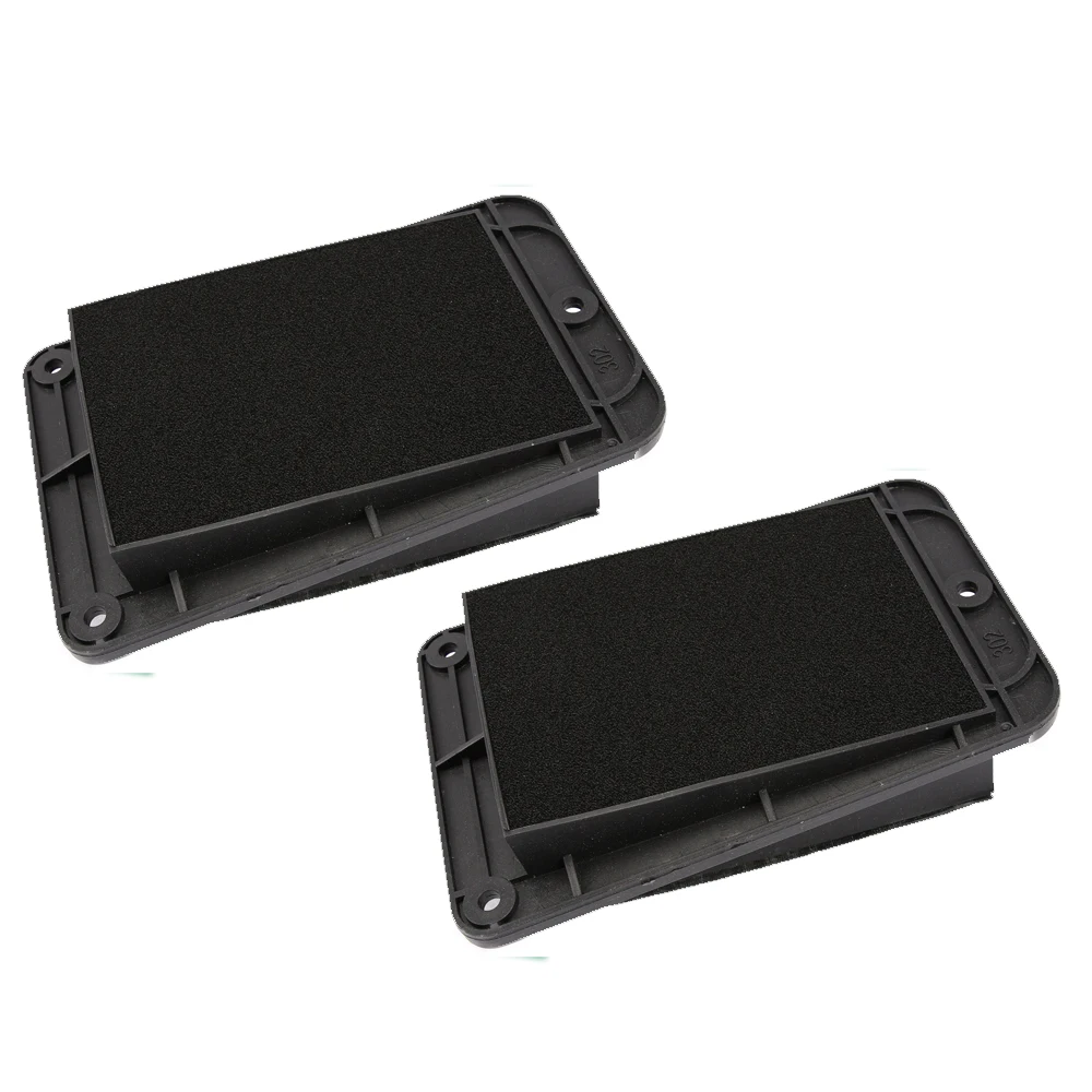 For 2022 2023 2024 2025 SYM ADX 125 ADX125 ADX 125 Motorcycle Modification Air Filter High Flow Air Filter Accessories